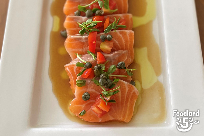 Salmon-Carpaccio---Web-(wynshop).jpg